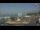 Webcam in Bardolino, 11.9 km