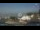 Webcam in Bardolino, 4 mi away
