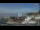 Webcam in Bardolino, 6.3 mi away