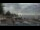 Webcam in Bardolino, 15.1 km entfernt