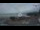 Webcam in Bardolino, 4.1 mi away
