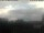 Webcam in Meßkirch, 17.3 km