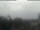 Webcam in Meßkirch, 18 km