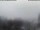 Webcam in Meßkirch, 13.3 km