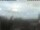 Webcam in Meßkirch, 7.9 mi away