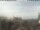 Webcam in Meßkirch, 18 km entfernt