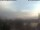 Webcam in Meßkirch, 22.1 km entfernt