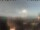 Webcam in Meßkirch, 5.2 mi away