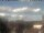 Webcam in Meßkirch, 29.9 km entfernt