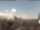 Webcam in Meßkirch, 11.4 km