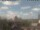 Webcam in Meßkirch, 40.5 km