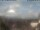 Webcam in Meßkirch, 5.2 mi away