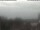 Webcam in Meßkirch, 16.8 km