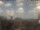 Webcam in Meßkirch, 13.3 km entfernt