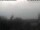 Webcam in Meßkirch, 22.1 km
