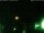 Webcam in Meßkirch, 8.5 mi away