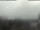Webcam in Meßkirch, 13.3 km entfernt
