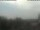 Webcam in Meßkirch, 8.5 mi away