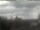 Webcam in Meßkirch, 15.6 mi away