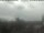 Webcam in Meßkirch, 18 km