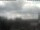 Webcam in Meßkirch, 20.5 km entfernt