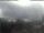 Webcam in Meßkirch, 22.1 km