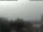 Webcam in Meßkirch, 25.3 km