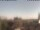 Webcam in Meßkirch, 11.4 km entfernt