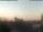 Webcam in Meßkirch, 13 km entfernt
