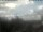 Webcam in Meßkirch, 11.4 km entfernt