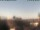 Webcam in Meßkirch, 29.9 km entfernt