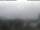 Webcam in Meßkirch, 22.1 km
