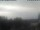 Webcam in Meßkirch, 13 km entfernt