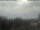 Webcam in Meßkirch, 25.3 km entfernt