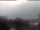 Webcam in Meßkirch, 17.3 km