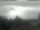 Webcam in Meßkirch, 25.3 km