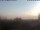Webcam in Meßkirch, 4.4 mi away