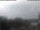 Webcam in Meßkirch, 25.3 km