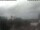 Webcam in Meßkirch, 32 km