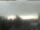 Webcam in Meßkirch, 17.3 km