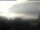Webcam in Meßkirch, 12.4 mi away