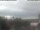 Webcam in Meßkirch, 14.5 mi away