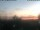 Webcam in Meßkirch, 6.7 mi away