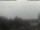 Webcam in Meßkirch, 5 mi away