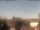 Webcam in Meßkirch, 8.5 mi away