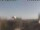 Webcam in Meßkirch, 7.9 mi away