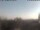 Webcam in Meßkirch, 9.8 mi away