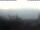 Webcam in Meßkirch, 5.2 mi away