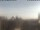 Webcam in Meßkirch, 8.5 mi away