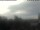 Webcam in Meßkirch, 8 mi away
